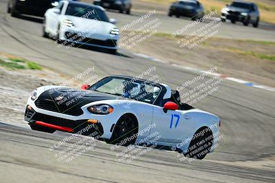 media/May-24-2025-Turn8 Trackdays (Sat) [[034586b55d]]/6 Beginner/Session 1 (On Ramp)/